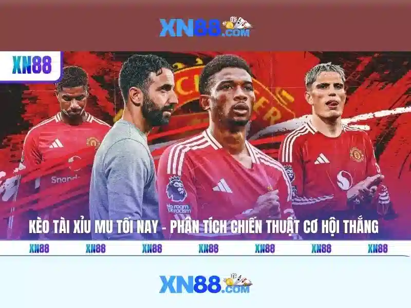 xn88 .com – Nền tảng giải trí trực tuyến và giá trị