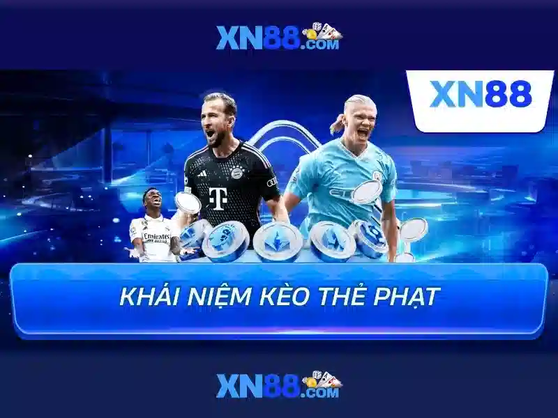 Lược sử và nguồn gốc của xn88