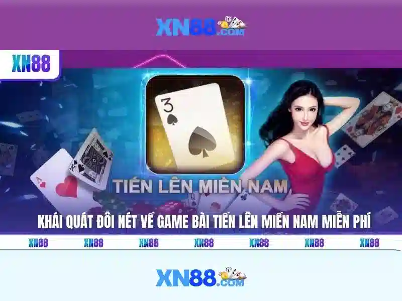 xn88' – Khởi nguồn và đột phá trong cá cược trực tuyến