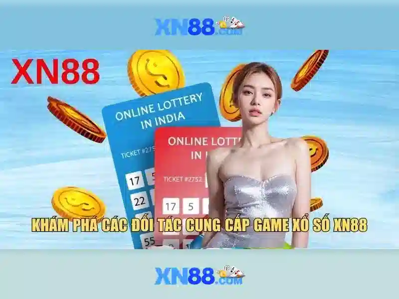 Giao diện và trải nghiệm người dùng