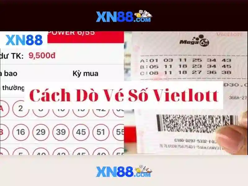 xn88: Nền tảng chơi game và cá cược trực tuyến đáng tin cậy cho người Việt