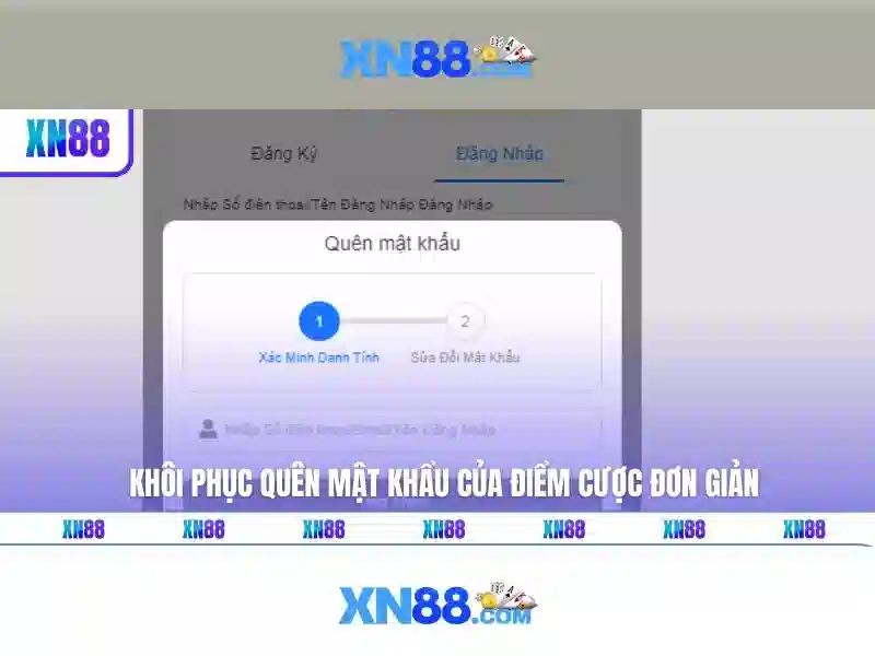 Góc nhìn tổng quan về xn88