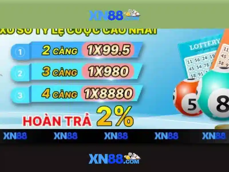 Giới thiệu về xn88: Đánh giá và tổng quan