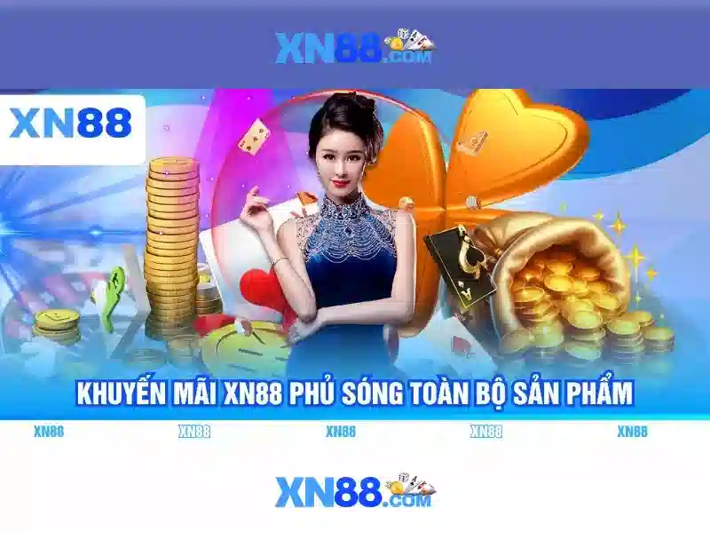 Triển vọng tương lai https t ly xn88 appTóm tắt và lời mời trải nghiệm</b></h2>