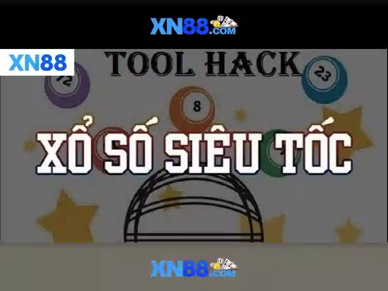 m1 xn88 – Tổng quan, Ứng dụng và Tương lai