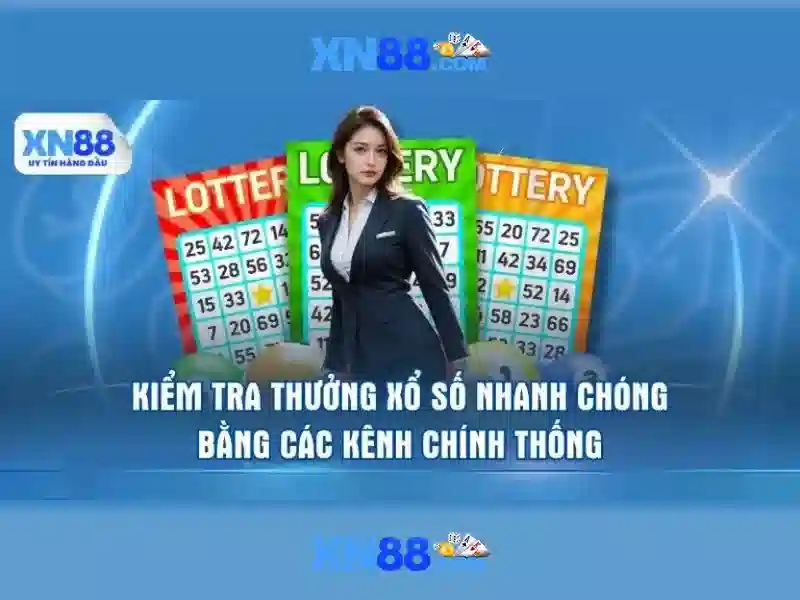 tải app xn88 – Hướng dẫn chi tiết và trải nghiệm tối ưu