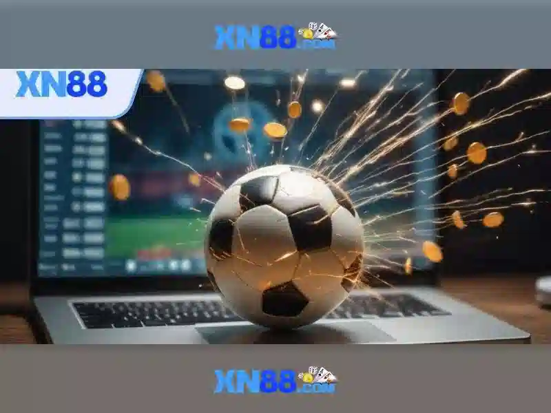 XN88: một cái nhìn tổng quan