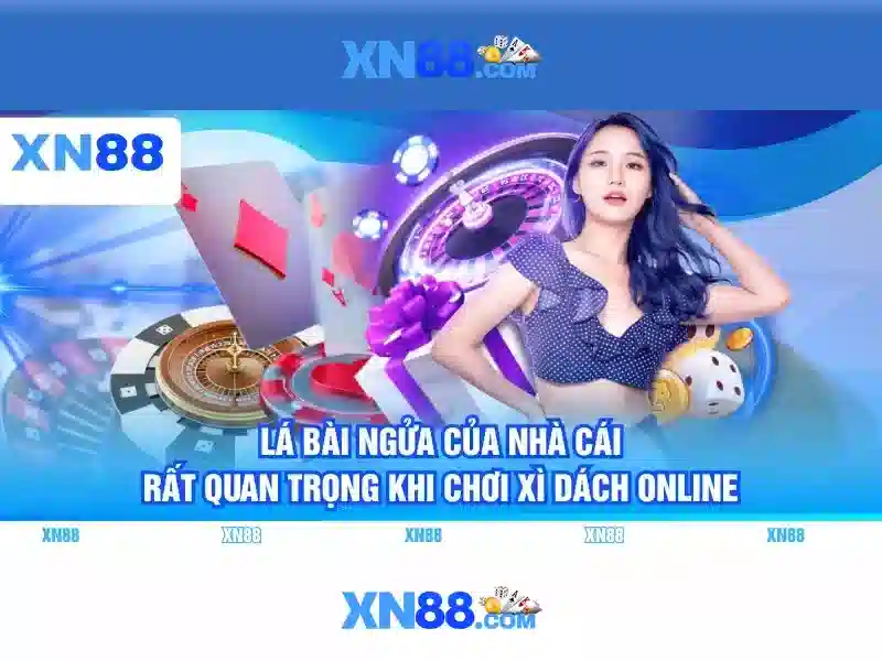 xn88 khuyến mãi – khám phá ưu đãi và trải nghiệm xn88 gaming