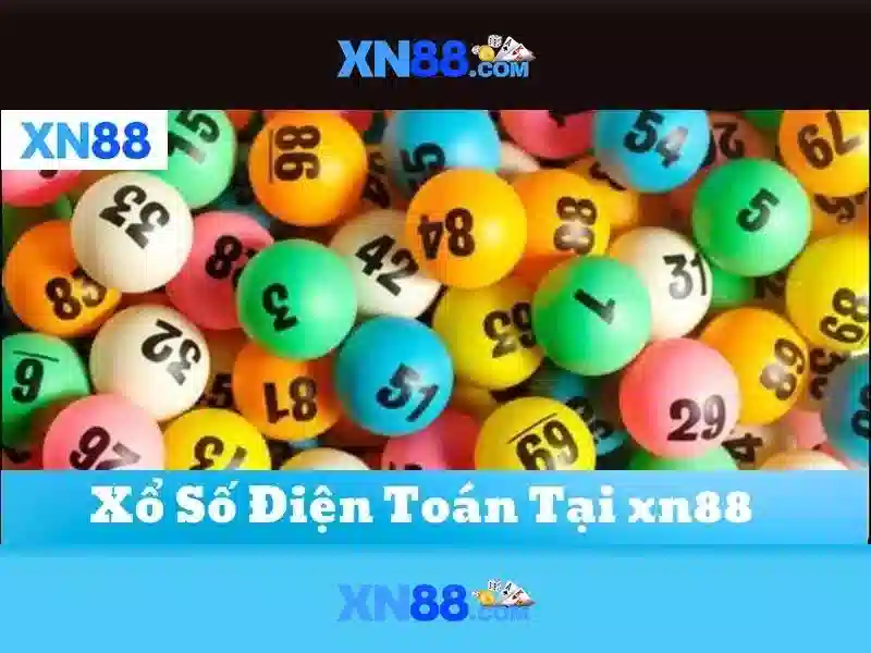 xn88: Tổng quan và ảnh hưởng trong công nghệ