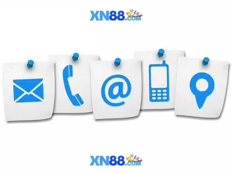 xn88 ampleur.jp***.com – Nền tảng đột phá cho thị trường số