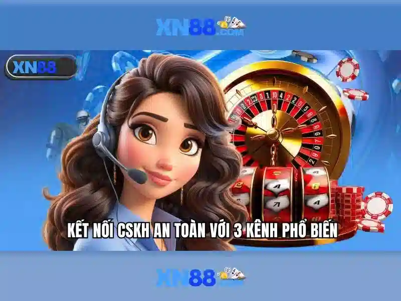 game xn88: trải nghiệm đỉnh cao và hành trình thương hiệu