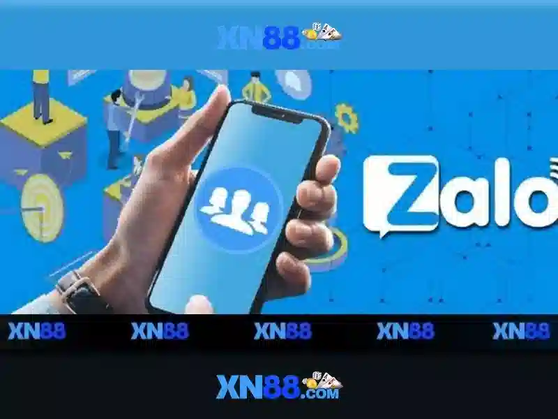 Trải nghiệm người dùng và phản hồi cộng đồng