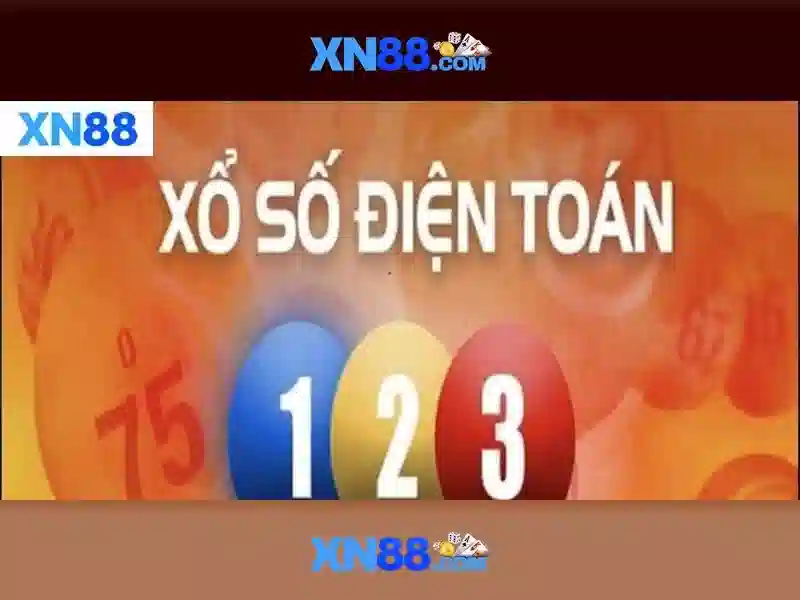 xn88 la gi?