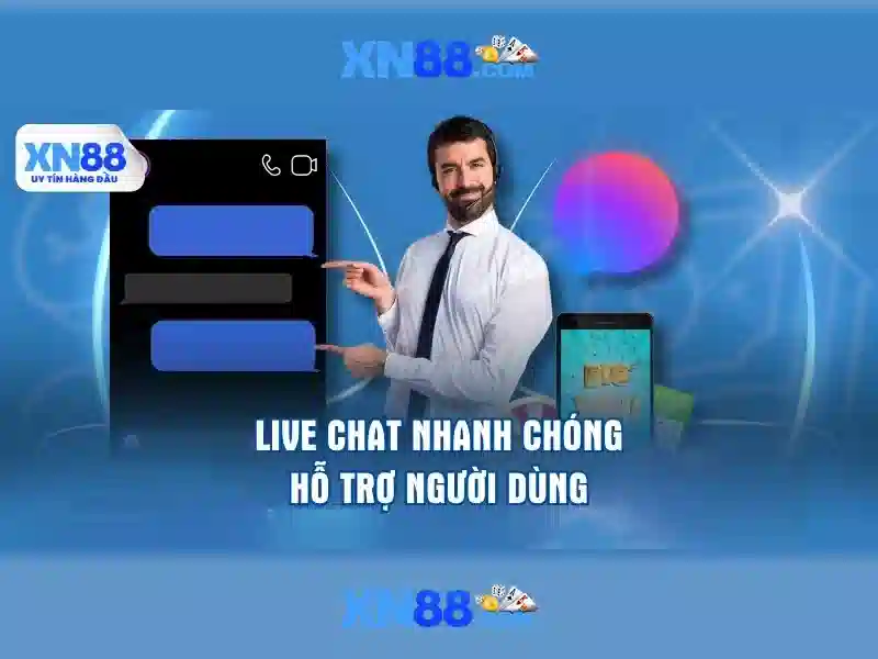Giới thiệu về xn88