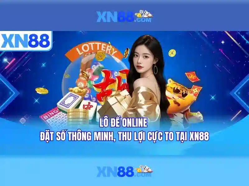 xn88 bet vip - Trải nghiệm đỉnh cao và uy tín cho người chơi
