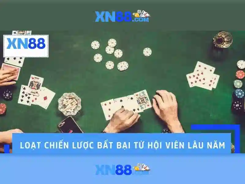 xn88: Tổng quan và hướng dẫn cho người chơi trực tuyến