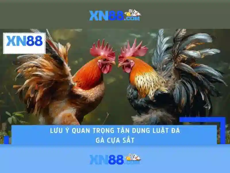 xn88 nổ hủ: trải nghiệm, uy tín và hành trình thương hiệu