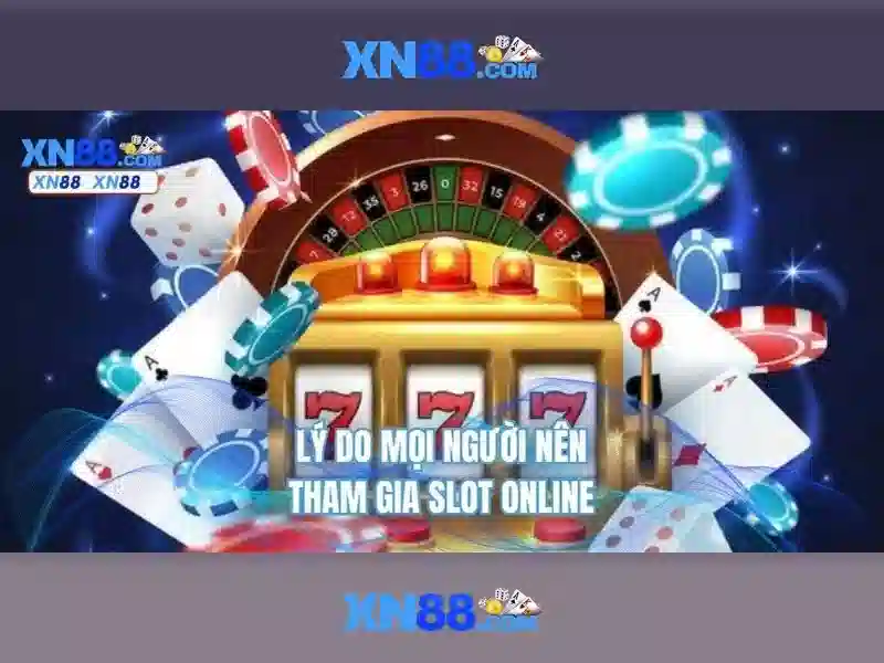 xn88 android xn88 – tổng quan chủ đề và giá trị cốt lõi