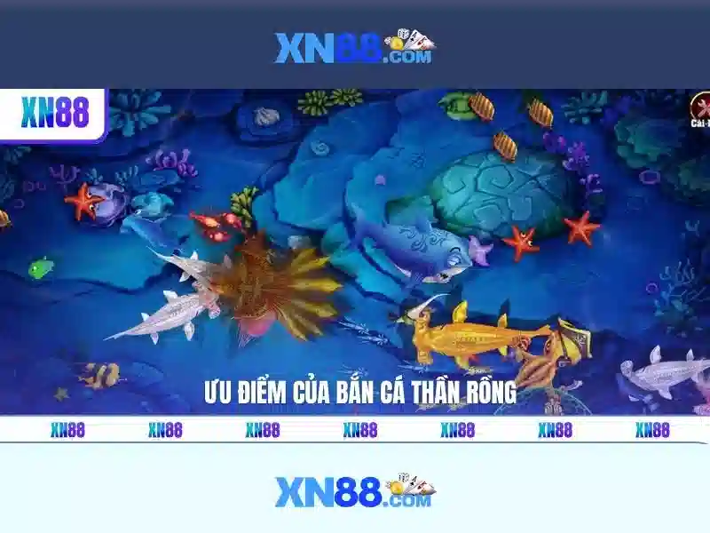 xn88: Nền tảng giải trí trực tuyến và trải nghiệm an toàn