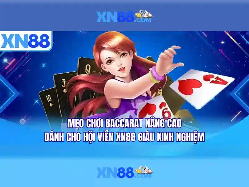 game xn88: trải nghiệm đỉnh cao và hành trình thương hiệu