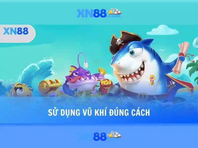 xn88: Nền tảng trò chơi trực tuyến và trải nghiệm người dùng