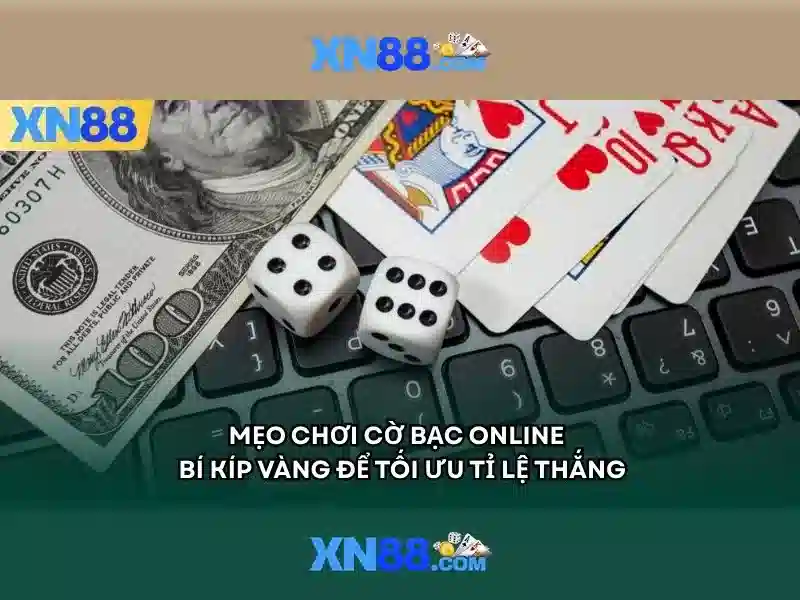 xn88 mobi – Trải nghiệm, đánh giá và hành trình phát triển