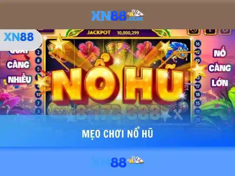 xn88: một nền tảng giải trí trực tuyến với sự đổi mới