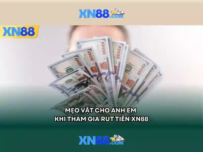xn88 สมัคร – Trải nghiệm uy tín và hấp dẫn