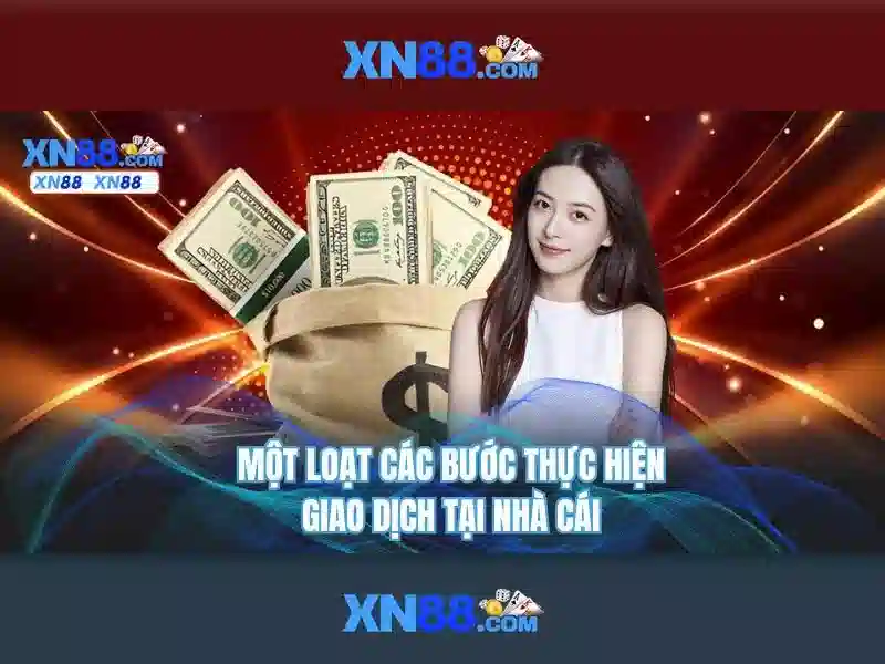 Các trò chơi và ưu đãi