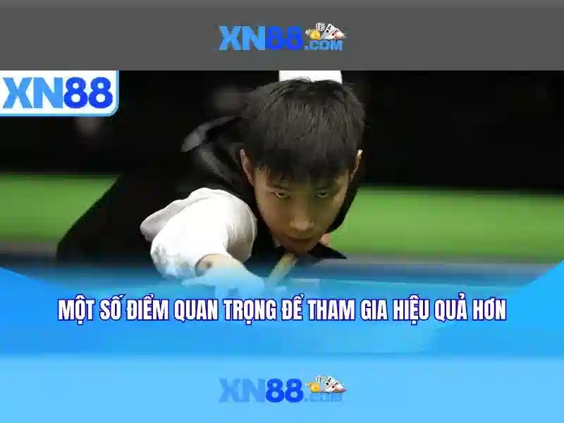 xn88: Nền tảng chơi game và cá cược trực tuyến đáng tin cậy cho người Việt