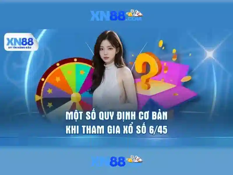 xn88: Nền tảng giải trí trực tuyến an toàn và hấp dẫn