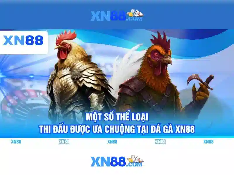 Lịch sử và sự phát triển
