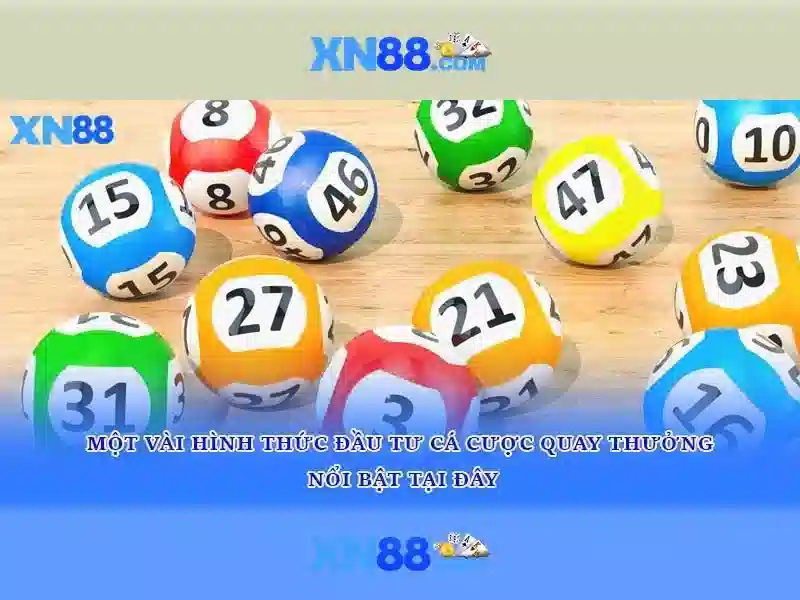 xn88 nổ hũ - trải nghiệm đỉnh cao tại game xn88