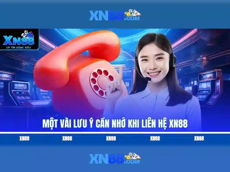 xn88 .com – Tổng quan chủ đề và giá trị