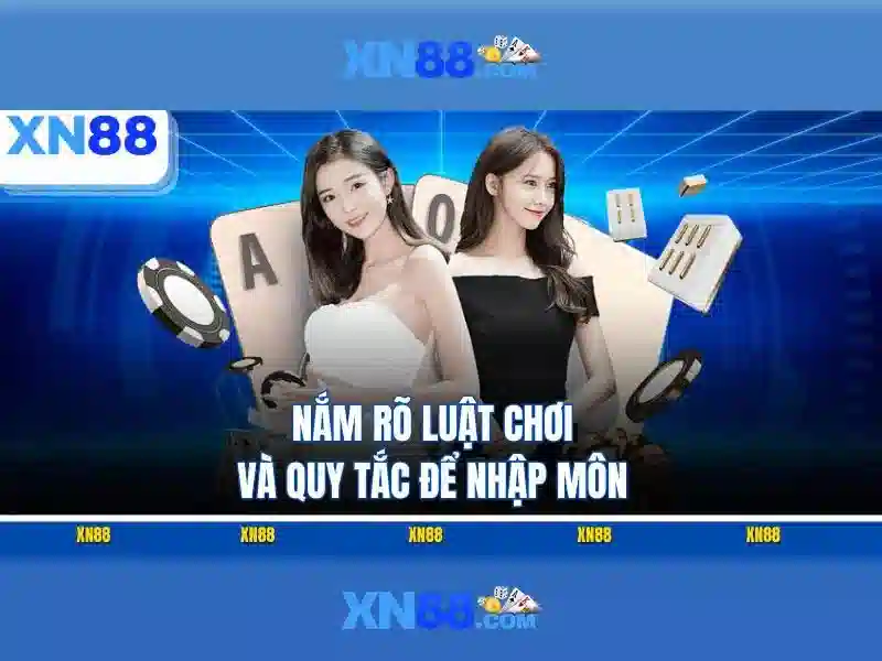 Ung dung xn88 slot login va con