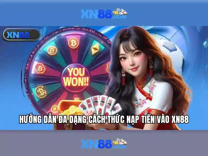 An toàn và trải nghiệm người dùng