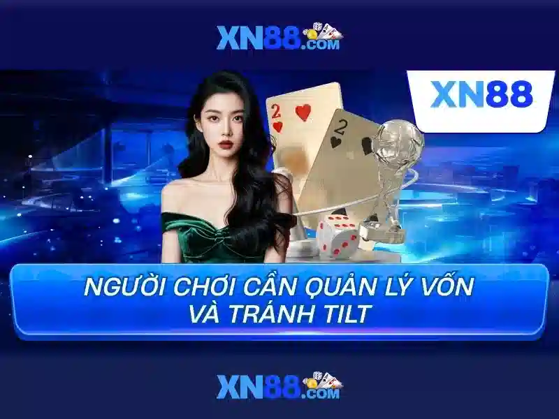 xn88: Khám phá nền tảng và cộng đồng chơi trực tuyến