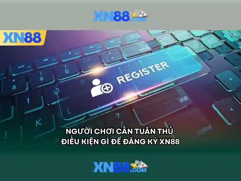 xn88: Nền tảng giải trí trực tuyến tại Việt Nam