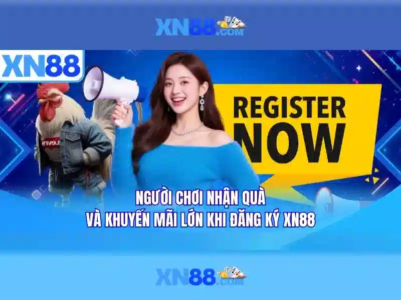Các tính năng nổi bật của xn88