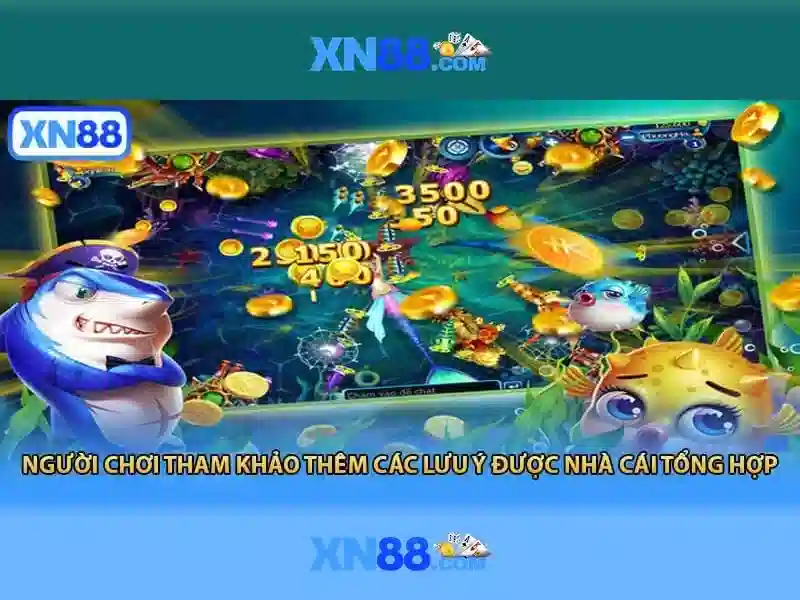XN88 – Nền tảng giải trí và cá cược trực tuyến