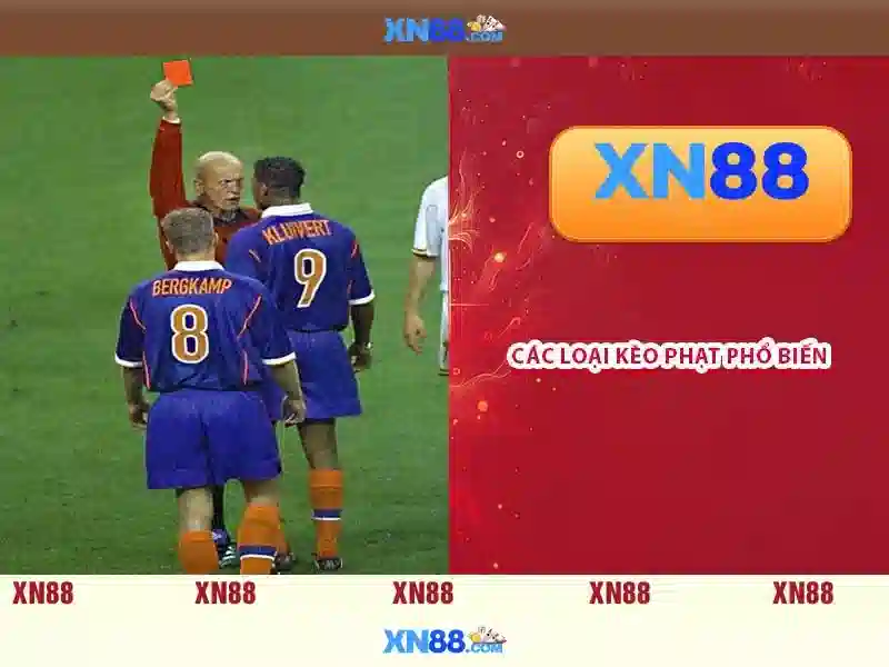 jpn.com xn88 – Dấu ấn thương hiệu và hành trình số toàn diện