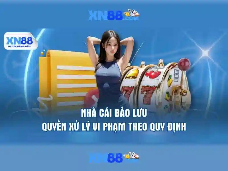 xn88 store – Hành trình thương hiệu và trải nghiệm khách hàng