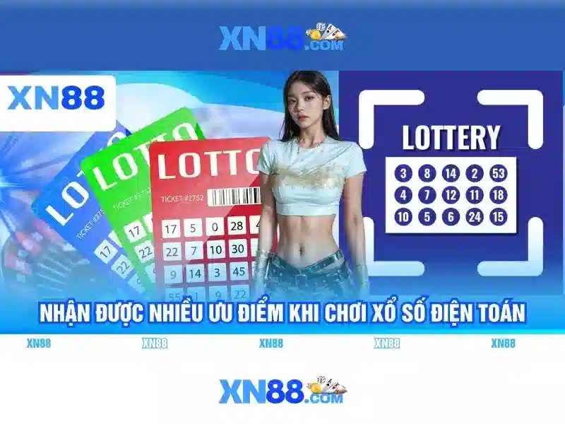 xn88 casino thai – Tổng quan chủ đề và giá trị cốt lõi
