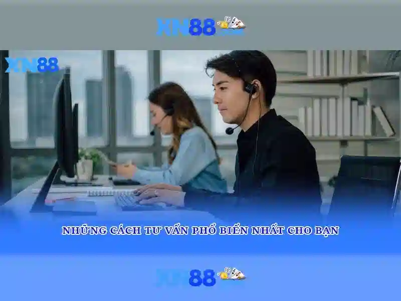 game xn88 – tổng quan và giá trị cốt lõi