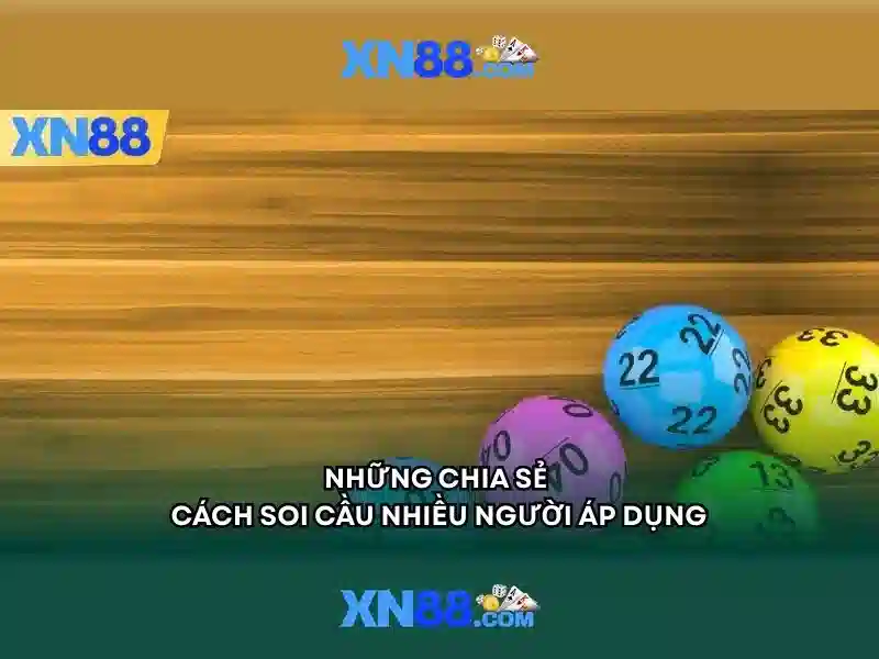 xn88 và nền tảng giải trí trực tuyến