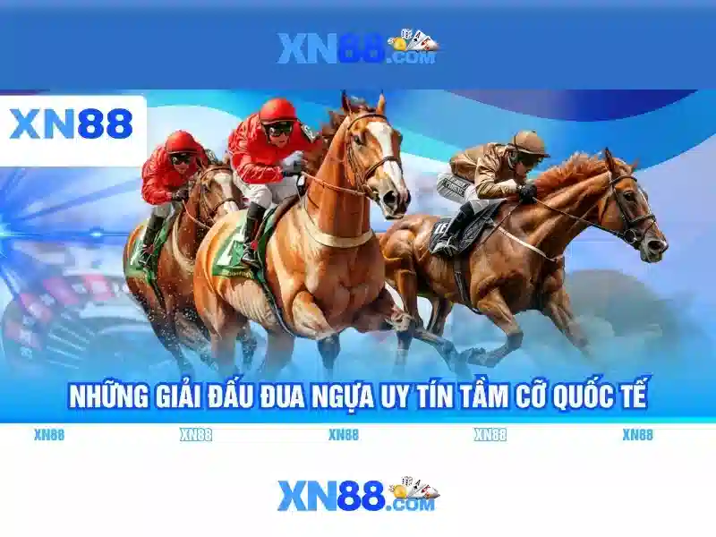 xn88 android xn88: hành trình trải nghiệm và chính thức