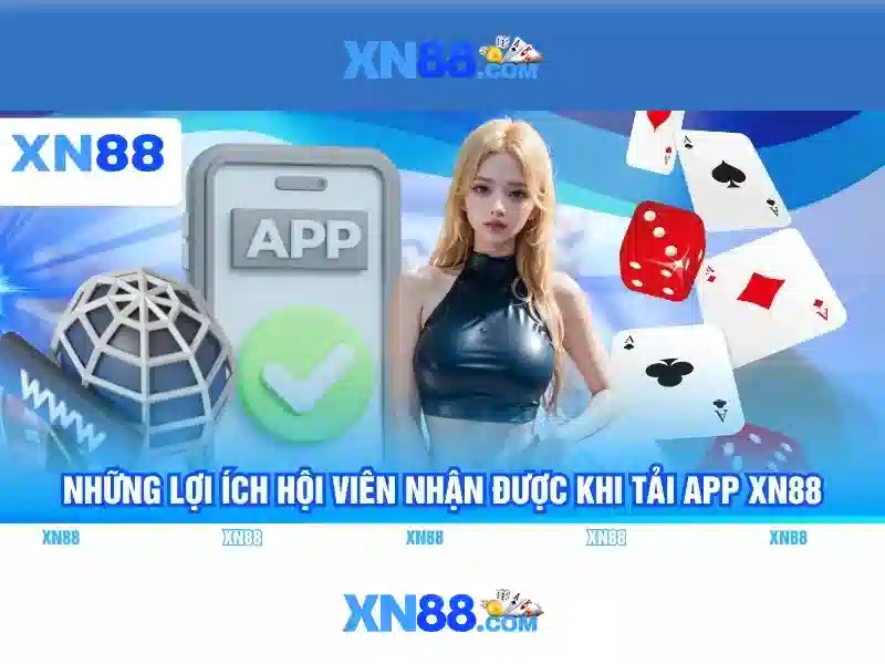 xn88 slot: Khám phá trải nghiệm và lợi thế cạnh tranh