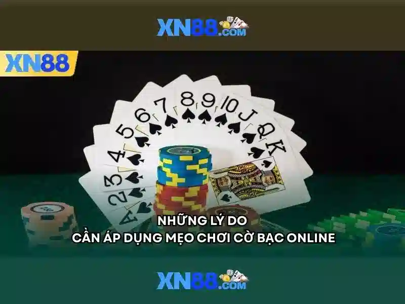 XN88: một cái nhìn tổng quan