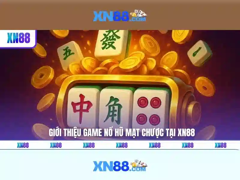 xn88: Nền tảng giải trí trực tuyến tại Việt Nam