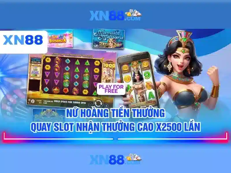 xn88: Tổng quan và ảnh hưởng trong công nghệ
